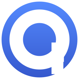 8668668 Logo